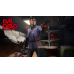 Evil Dead: The Game (Playstation 4)